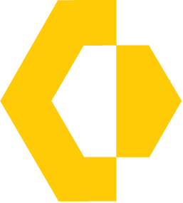 Cloud-Delivered Security Services icon