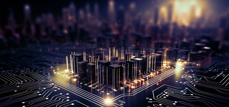 A suspected Iranian espionage campaign impersonated a model agency site for data collection, including fictitious models as possible social engineering lures.